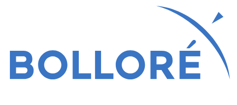 Bolloré Transport & Logistics