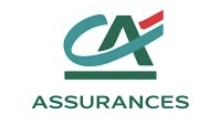 Credit Agricole Assurance
