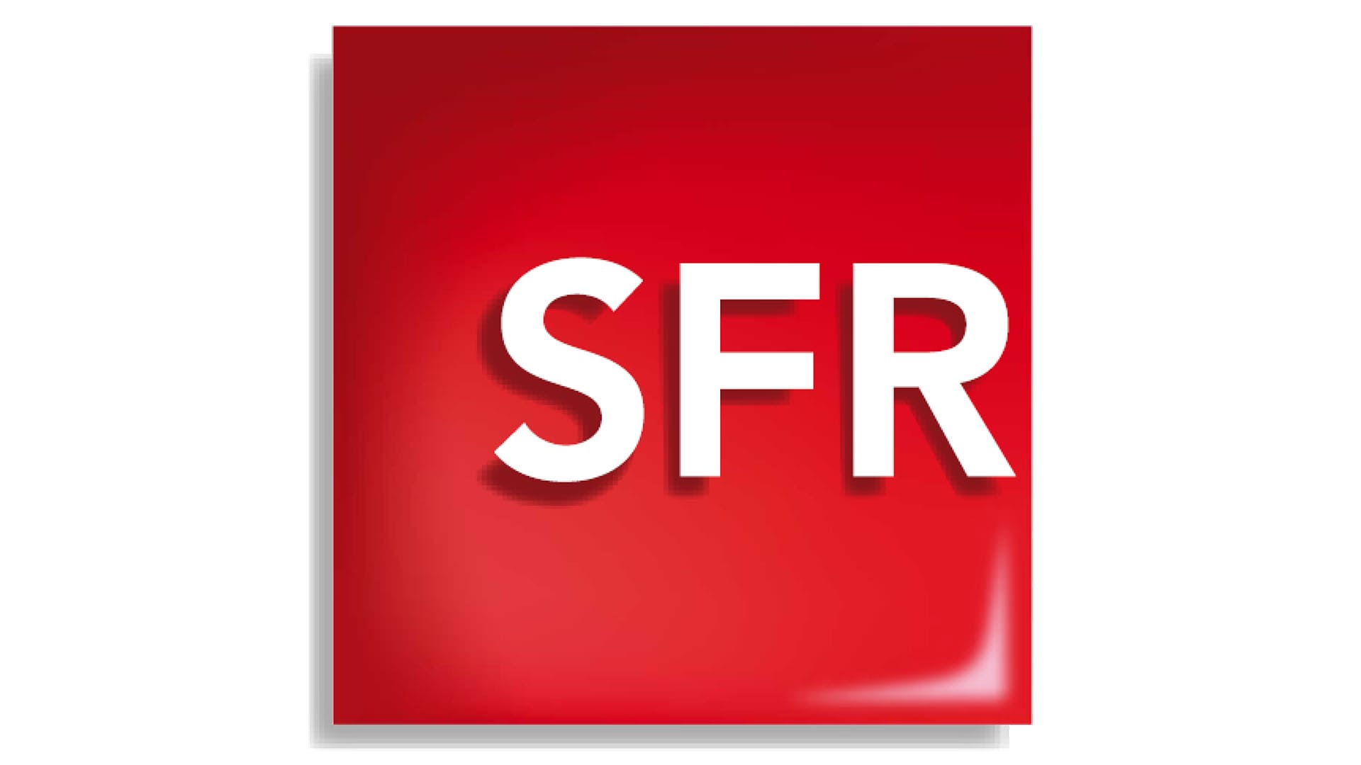SFR